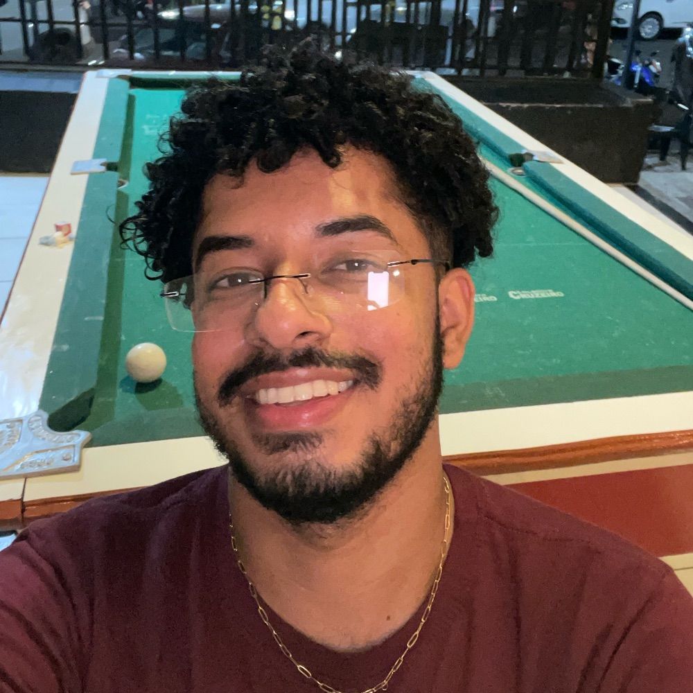 Miguel