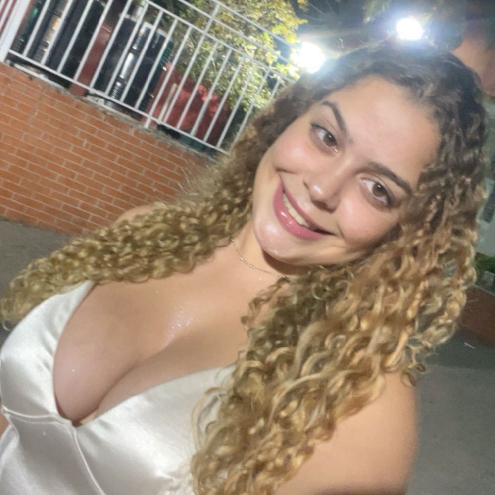 biancakaroll
