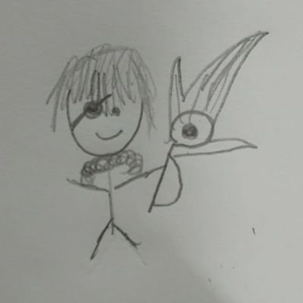 らてとすく