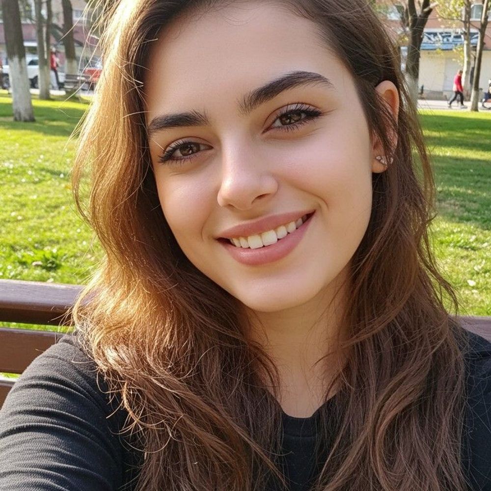Selana