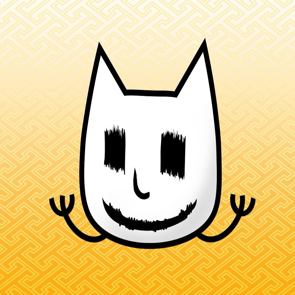 マコト