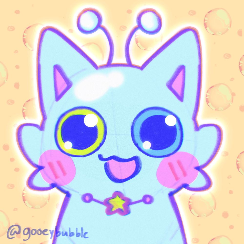 -Gooey-