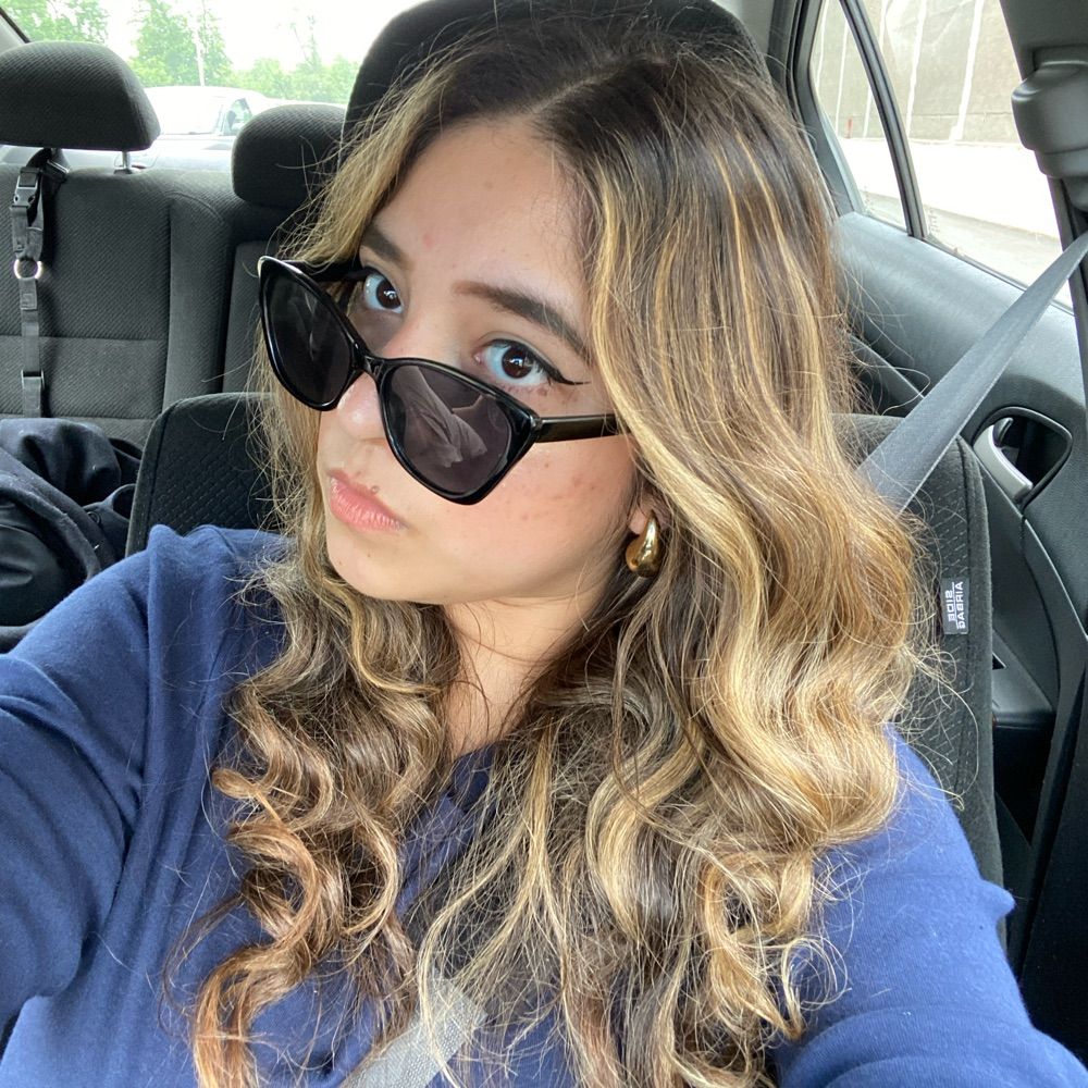 MEL
