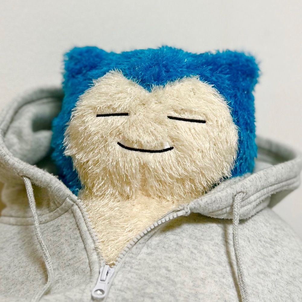まろん
