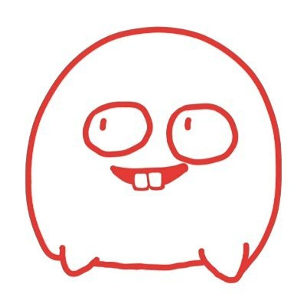 ねぎぬきネギトロ2