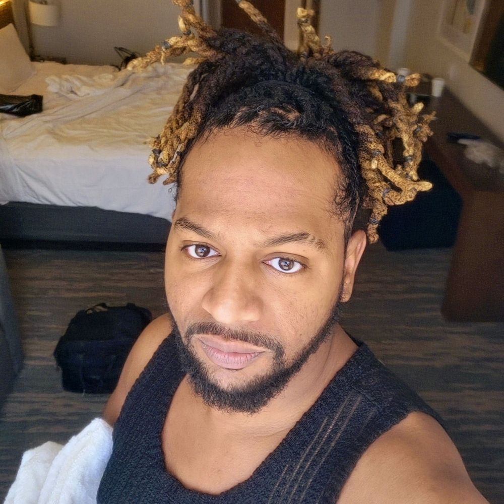 KeMo