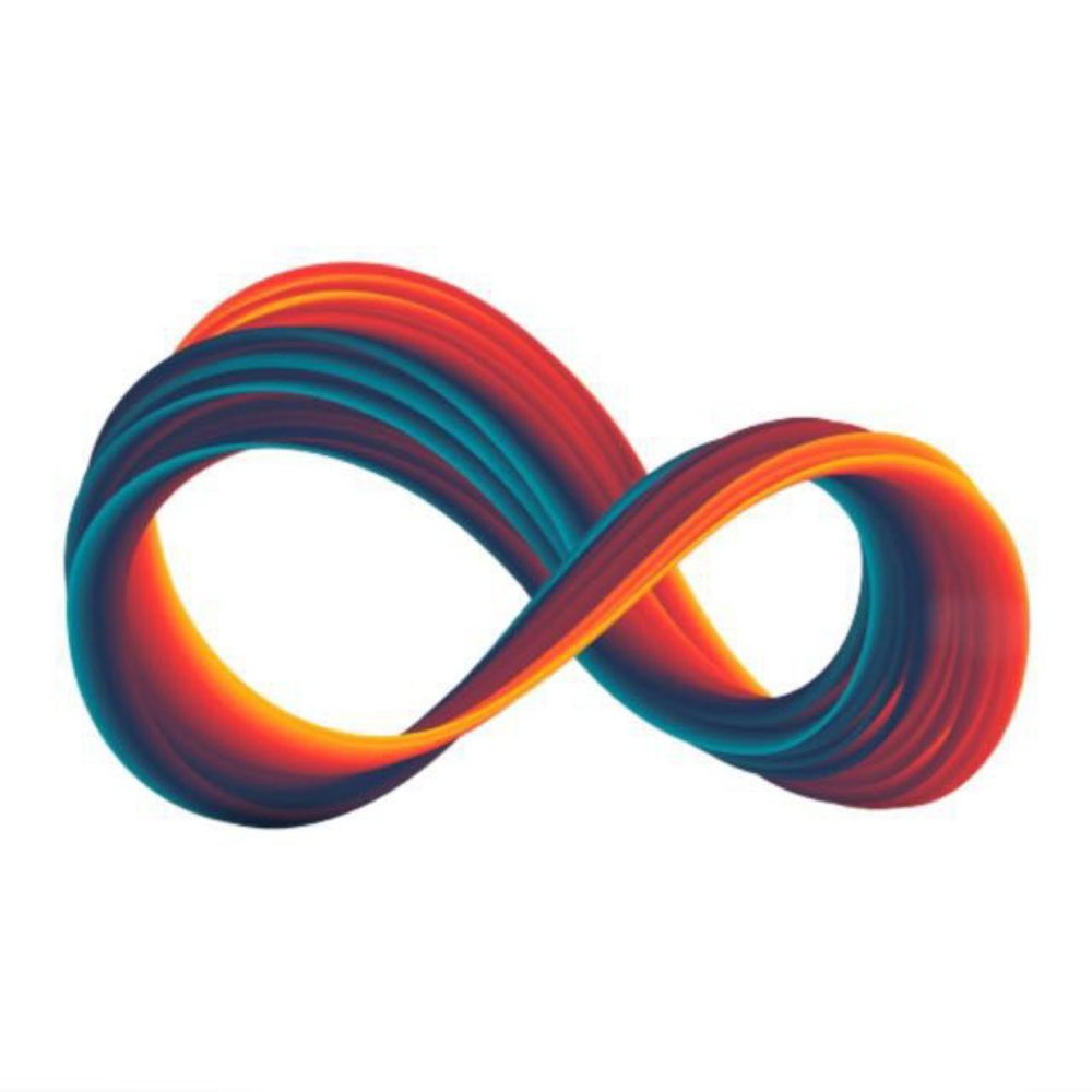 Elo Digital da Rede Sustentabilidade