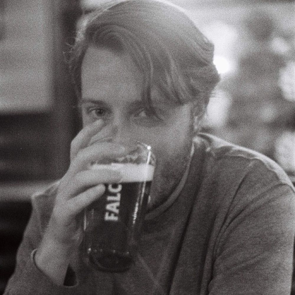 Mattias Hjelm