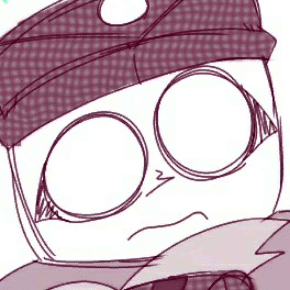 •°mong-sh°•