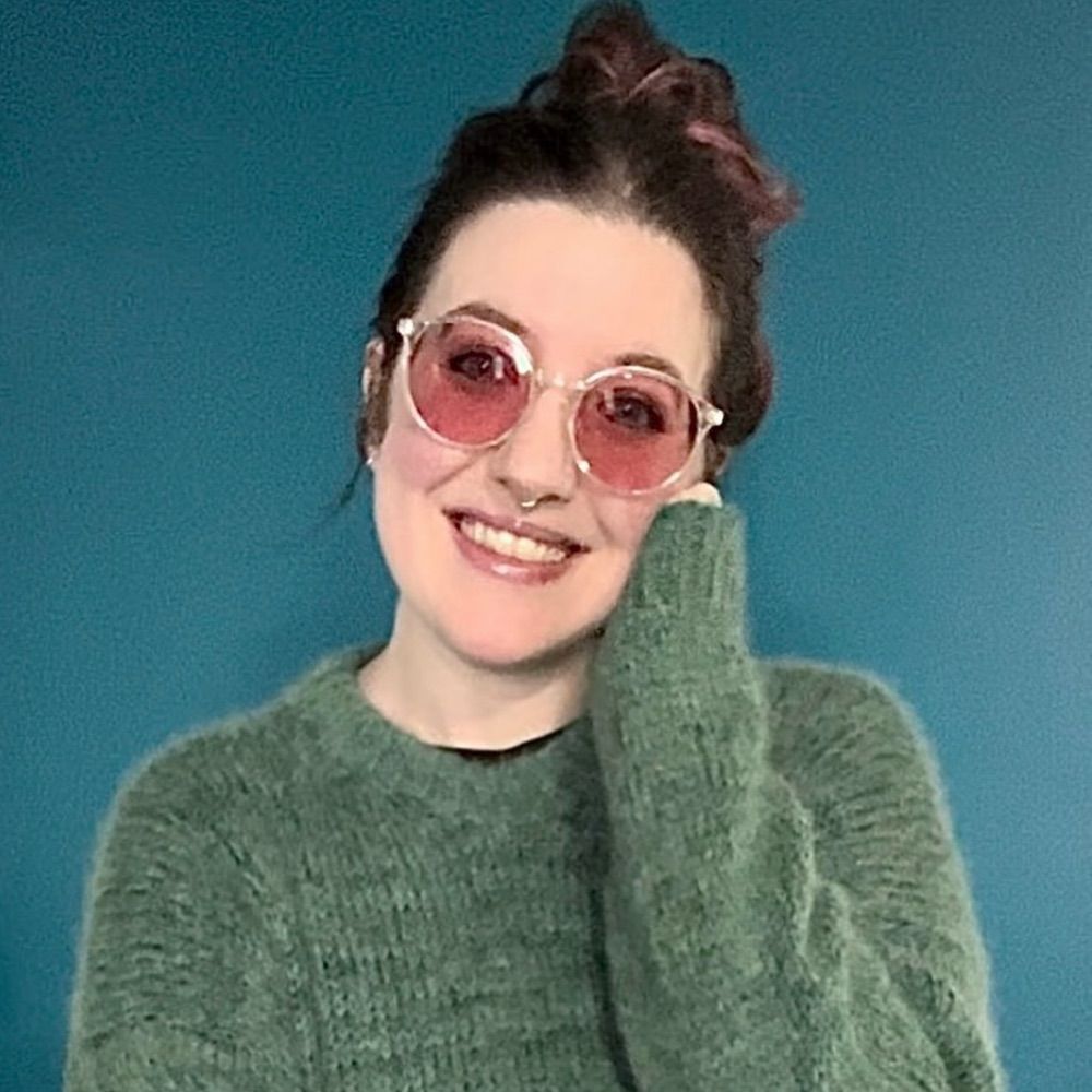 EvanKnitsThings