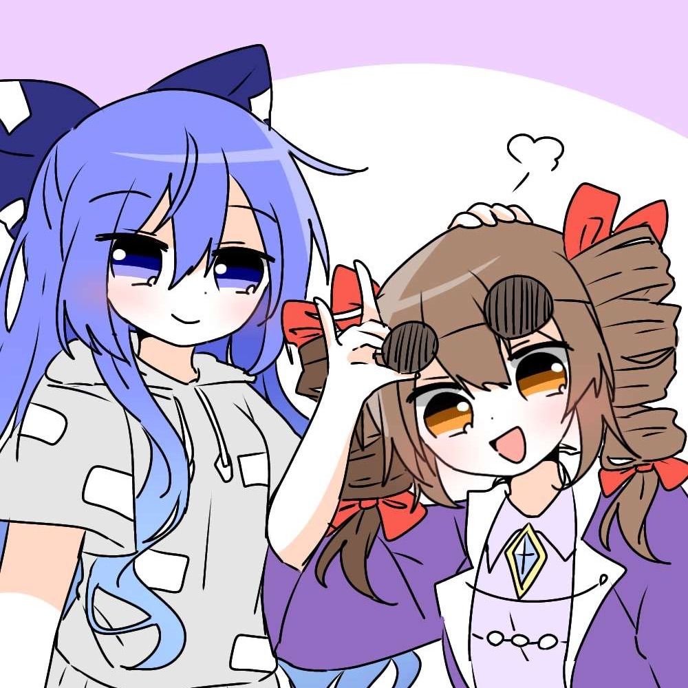 まちゃのすけ