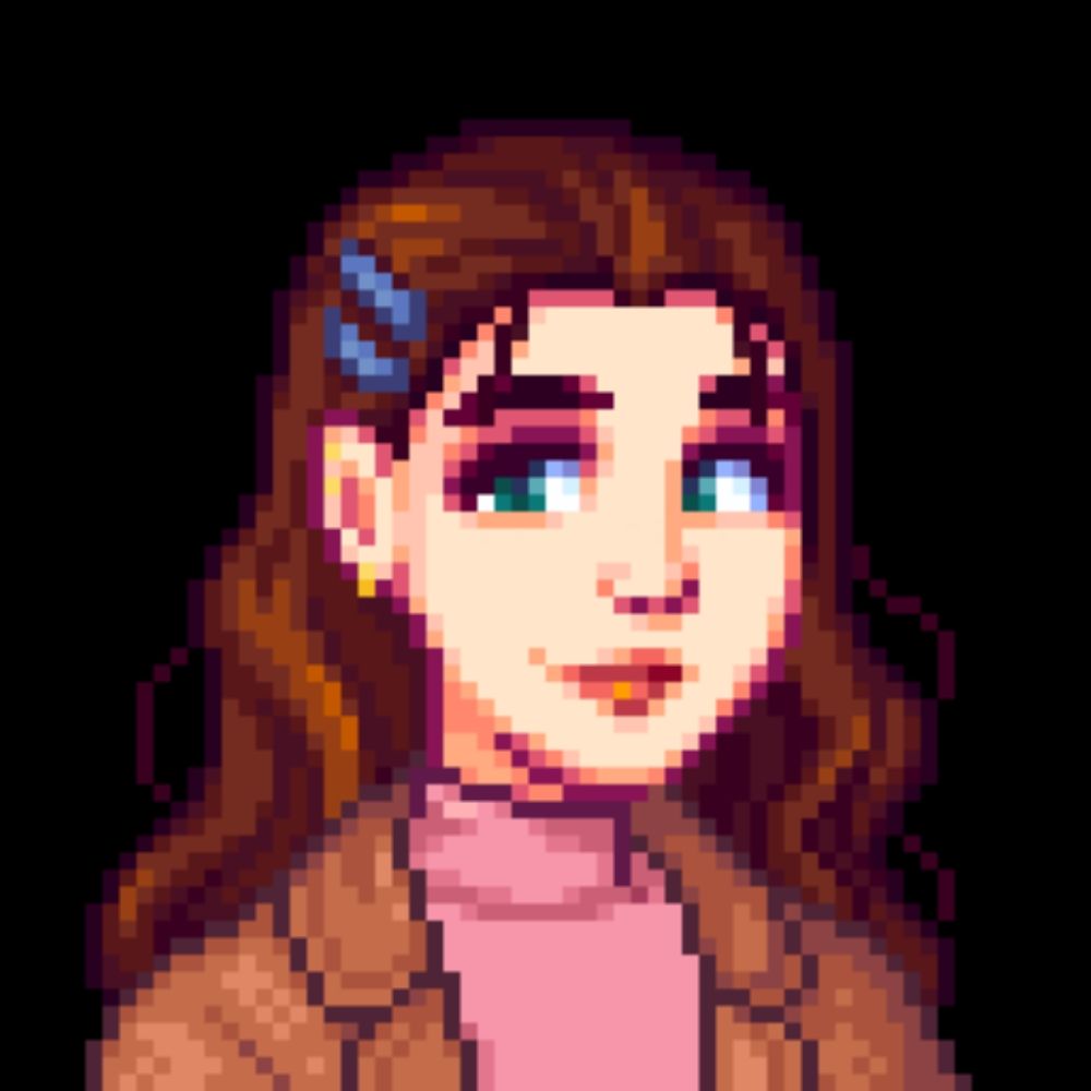 sara✨️