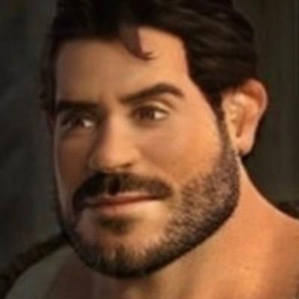 Jack Molmud