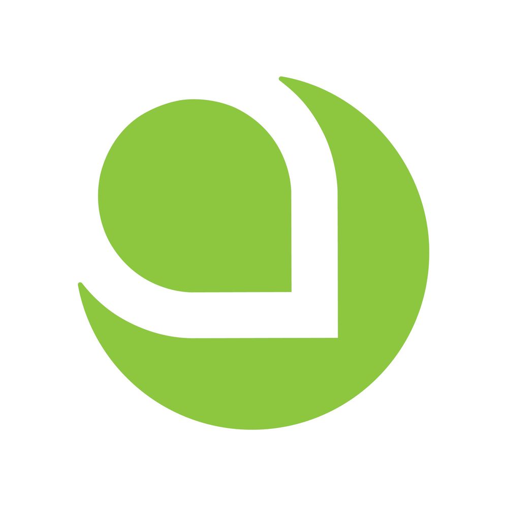 Aptera