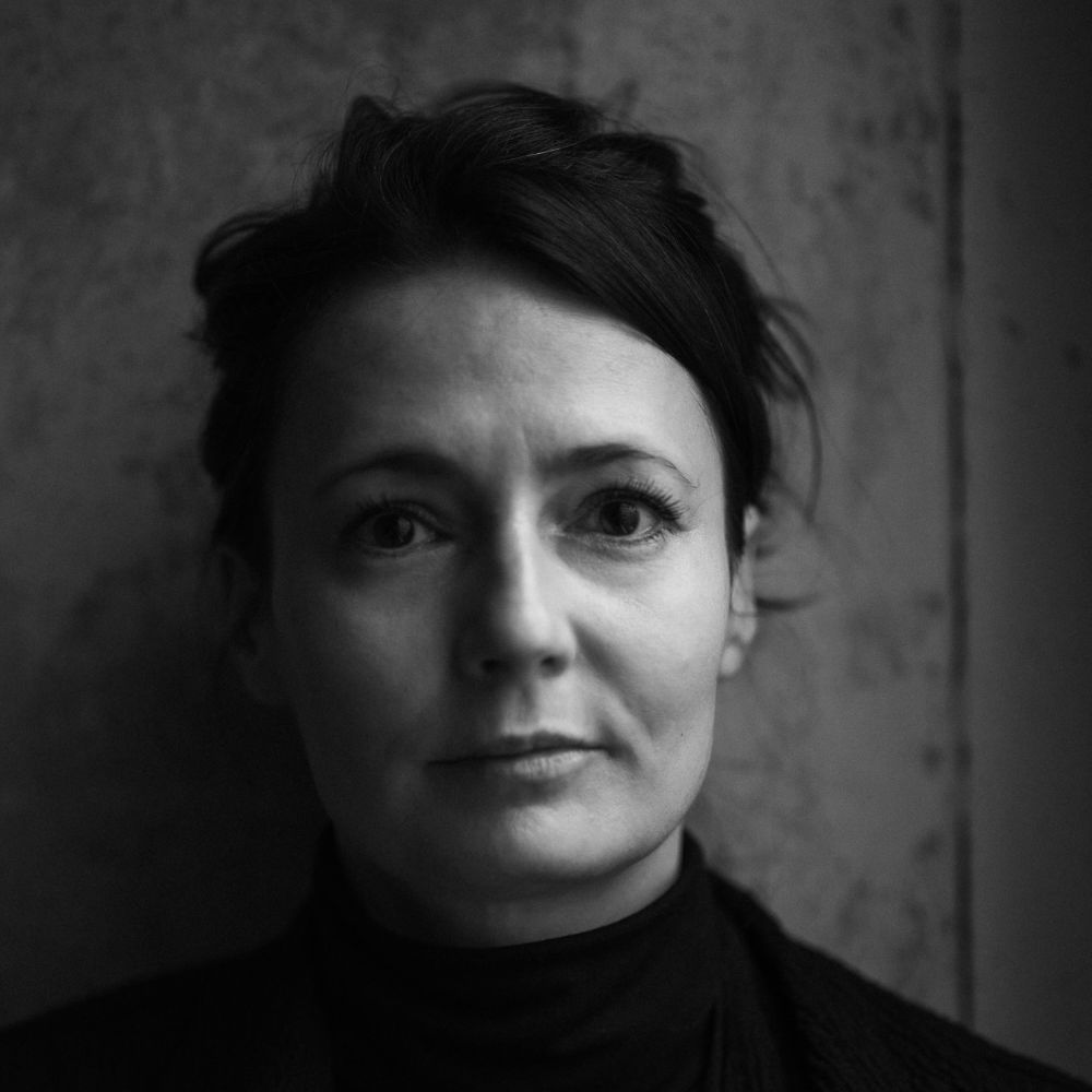 Annelie Naumann