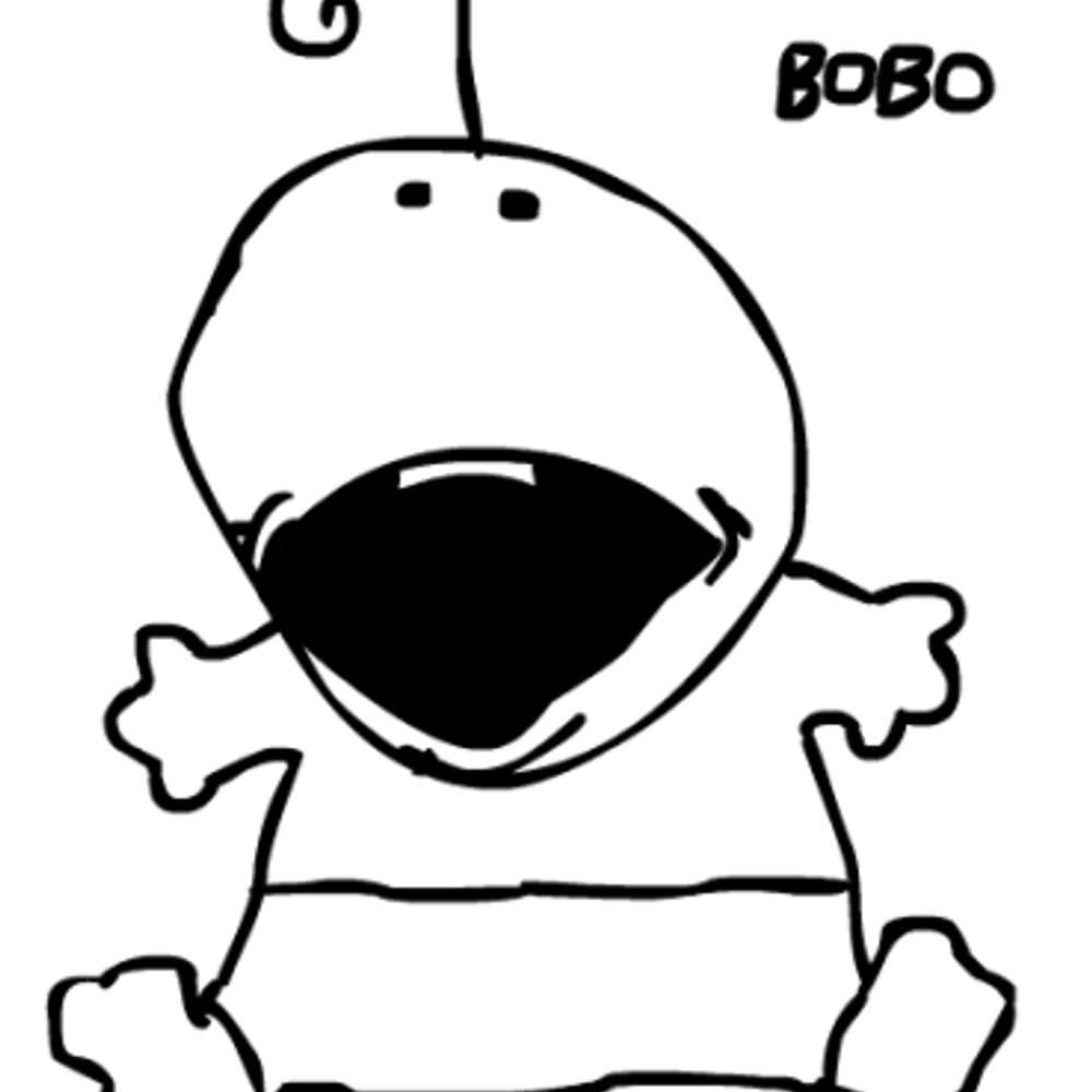 Bobo