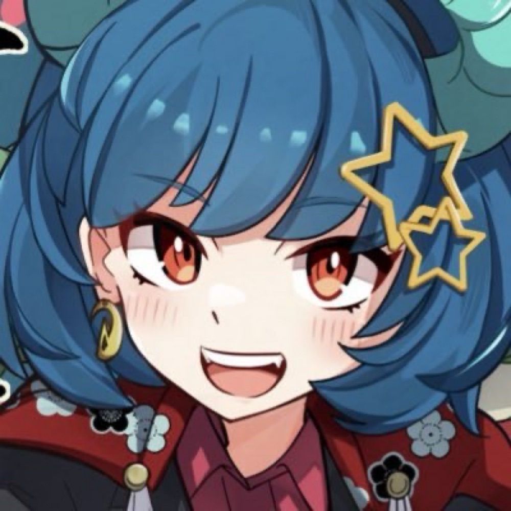 Umiru うみる