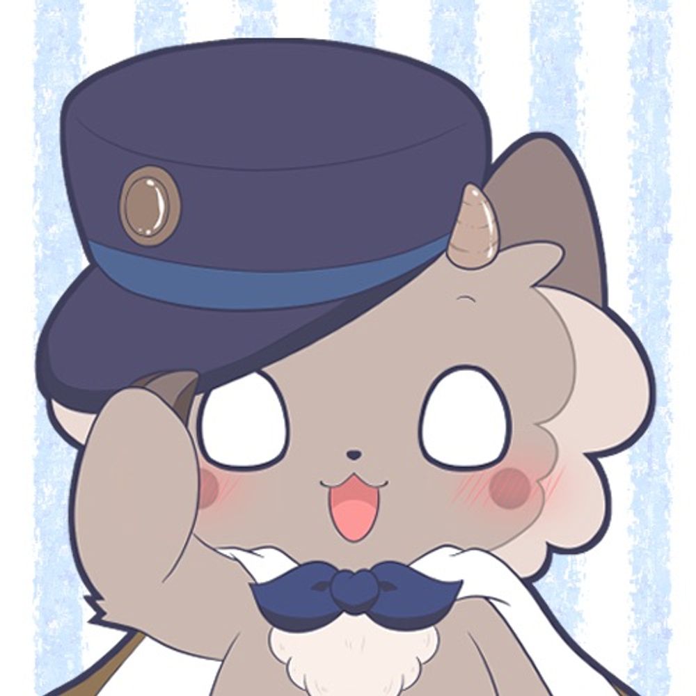 猫乃マル