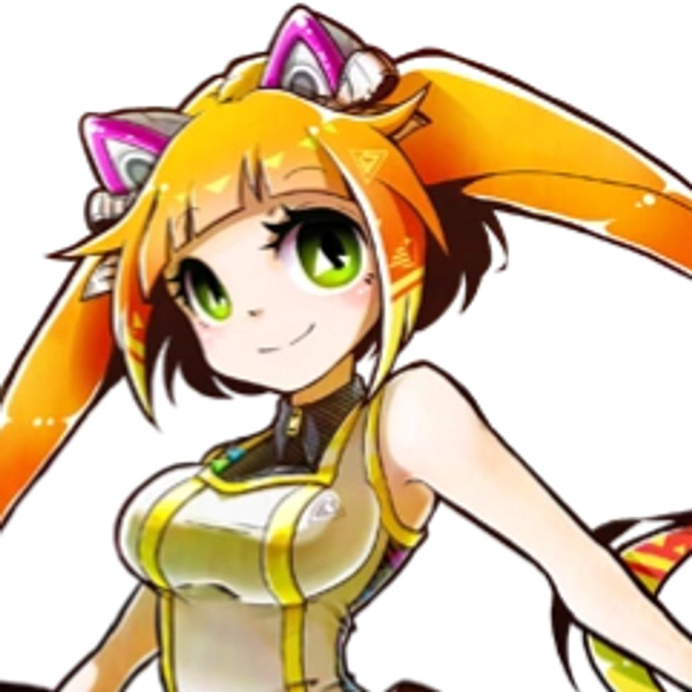 温情派メメシスト