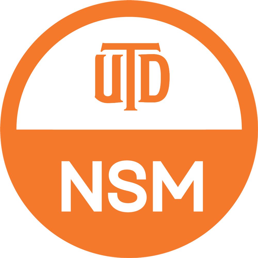 NSM@UTD