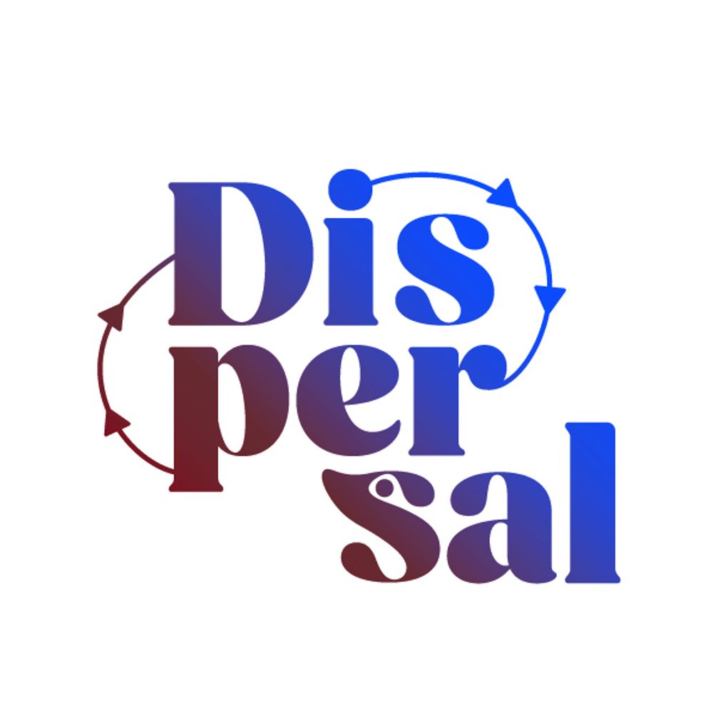 DISPERSAL project - understanding past mammalian dispersals