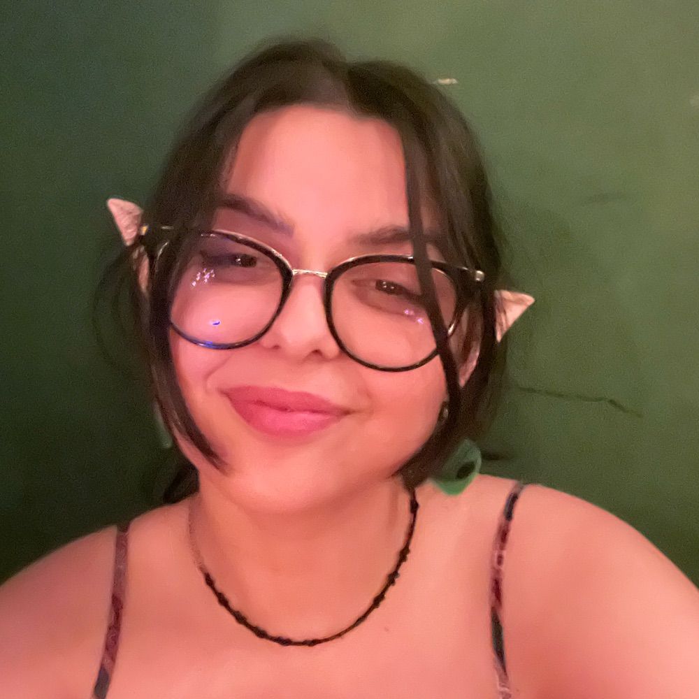 gicalien