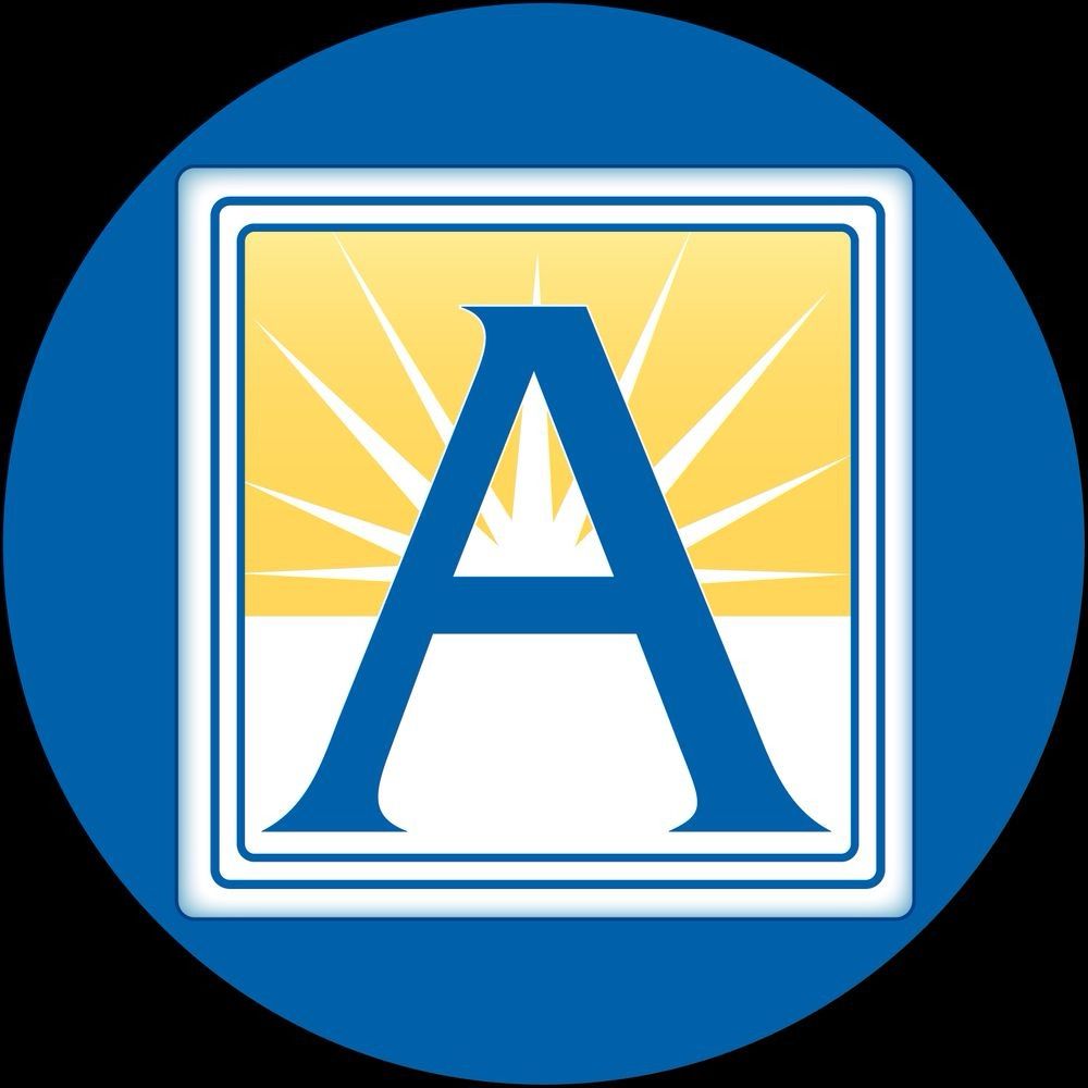 Arlington Public Schools Facilities and Operations
