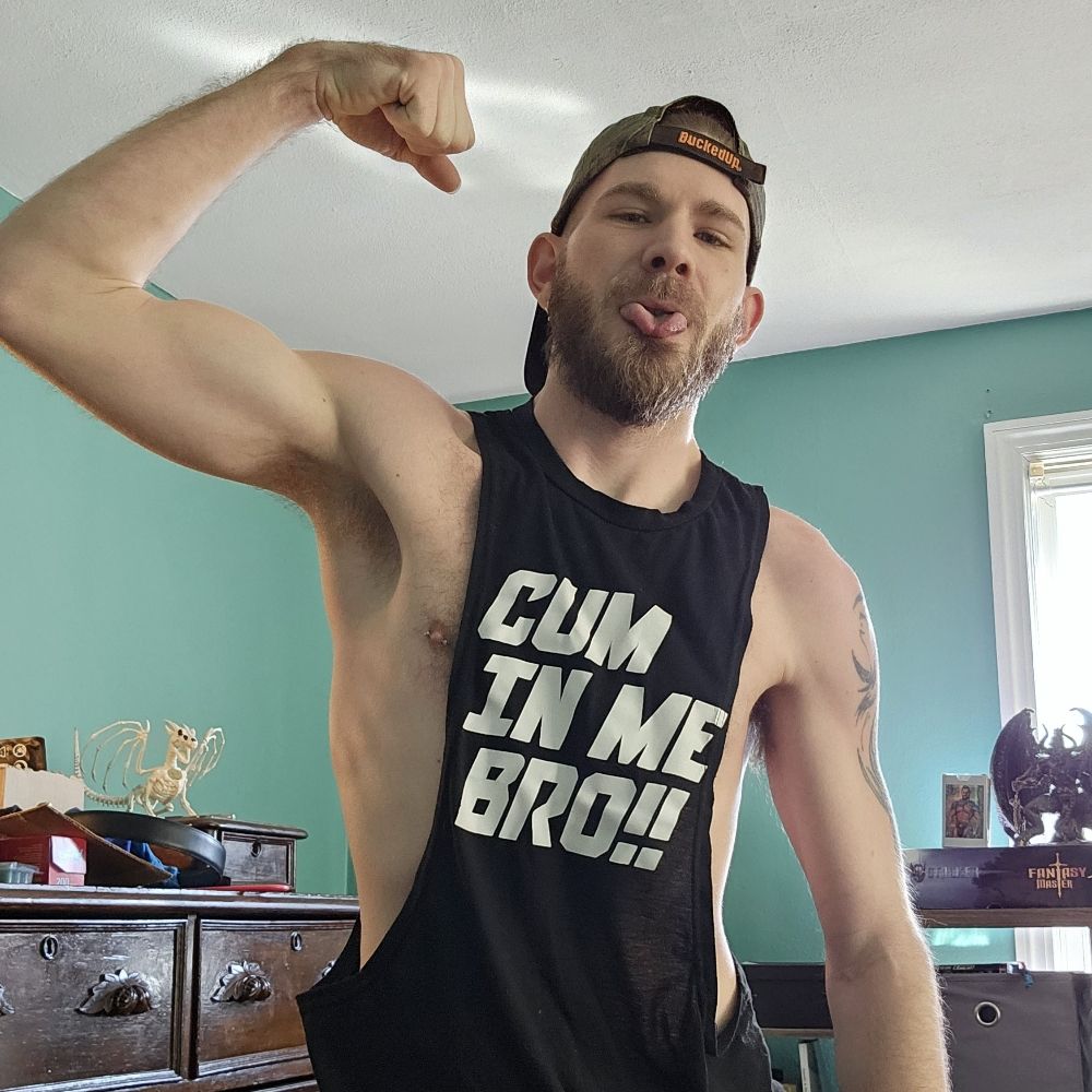 Beau_Adamsxxx