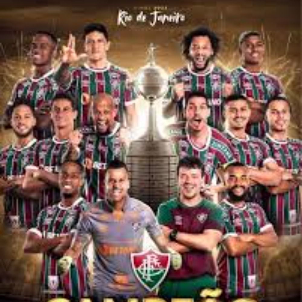 FFC🇭🇺_Diogo C.M_🇭🇺FFC