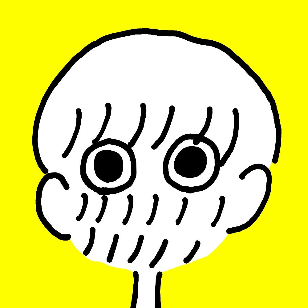 秋鹿えいと