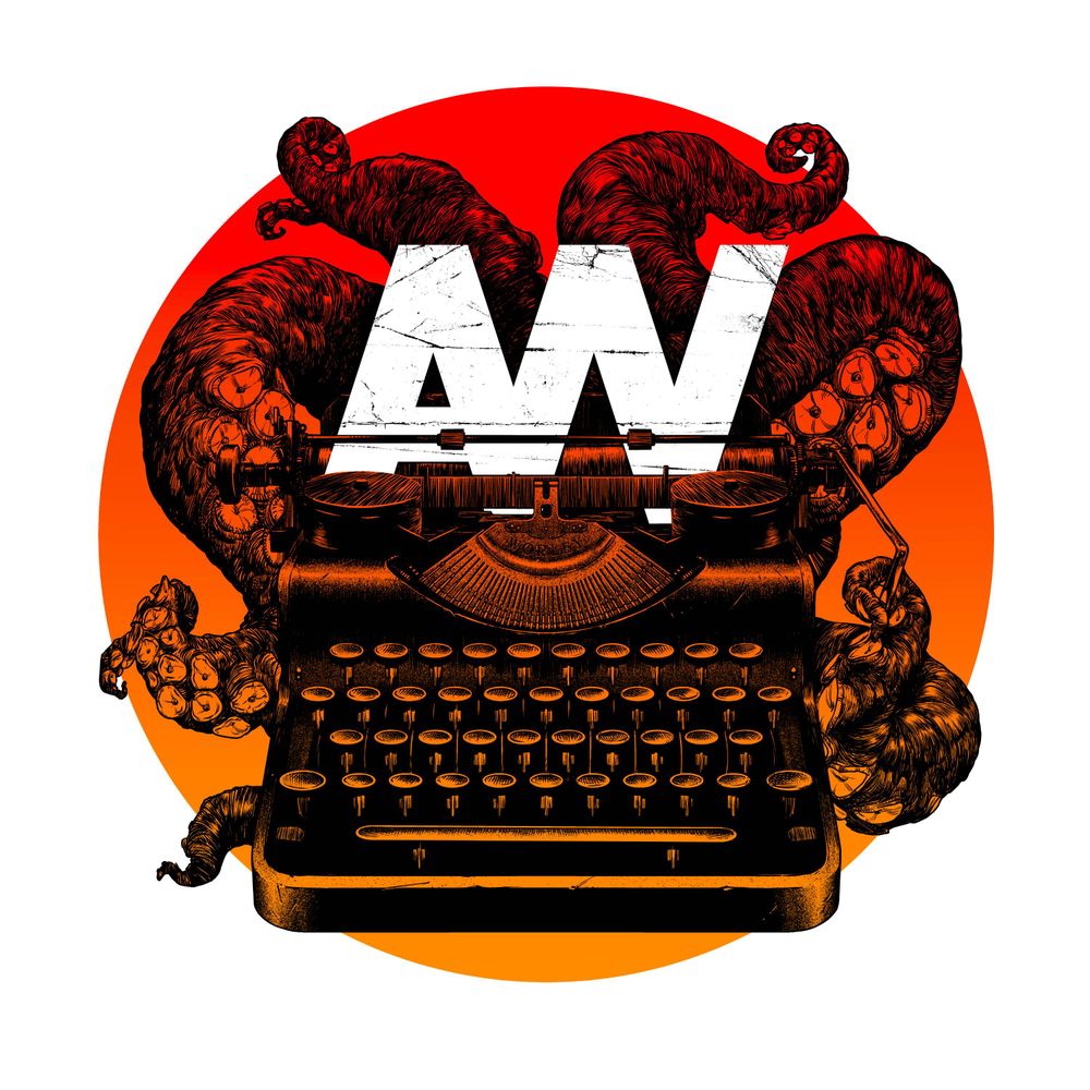 Alec Worley