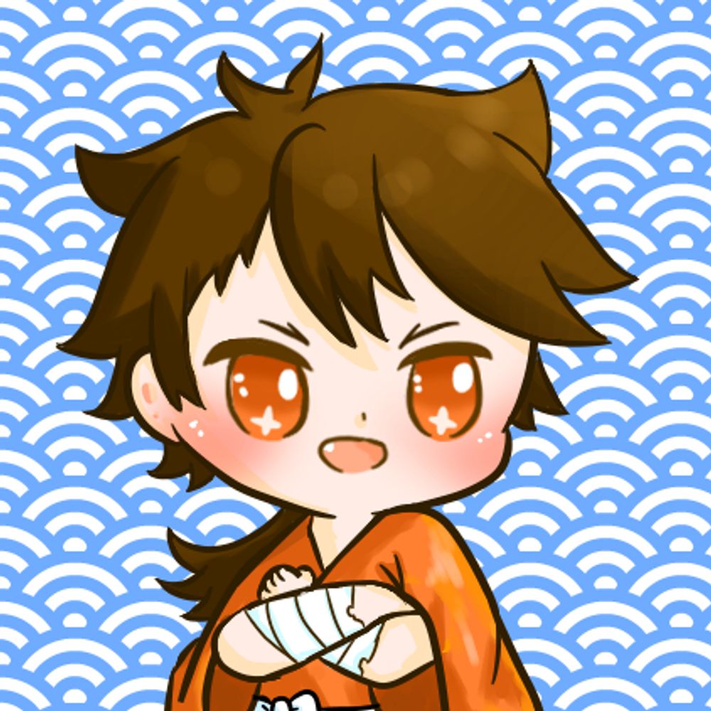 ゆん