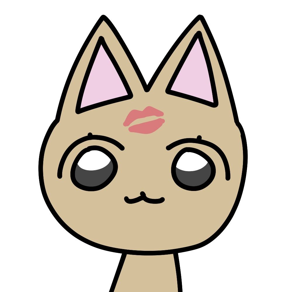 뫄