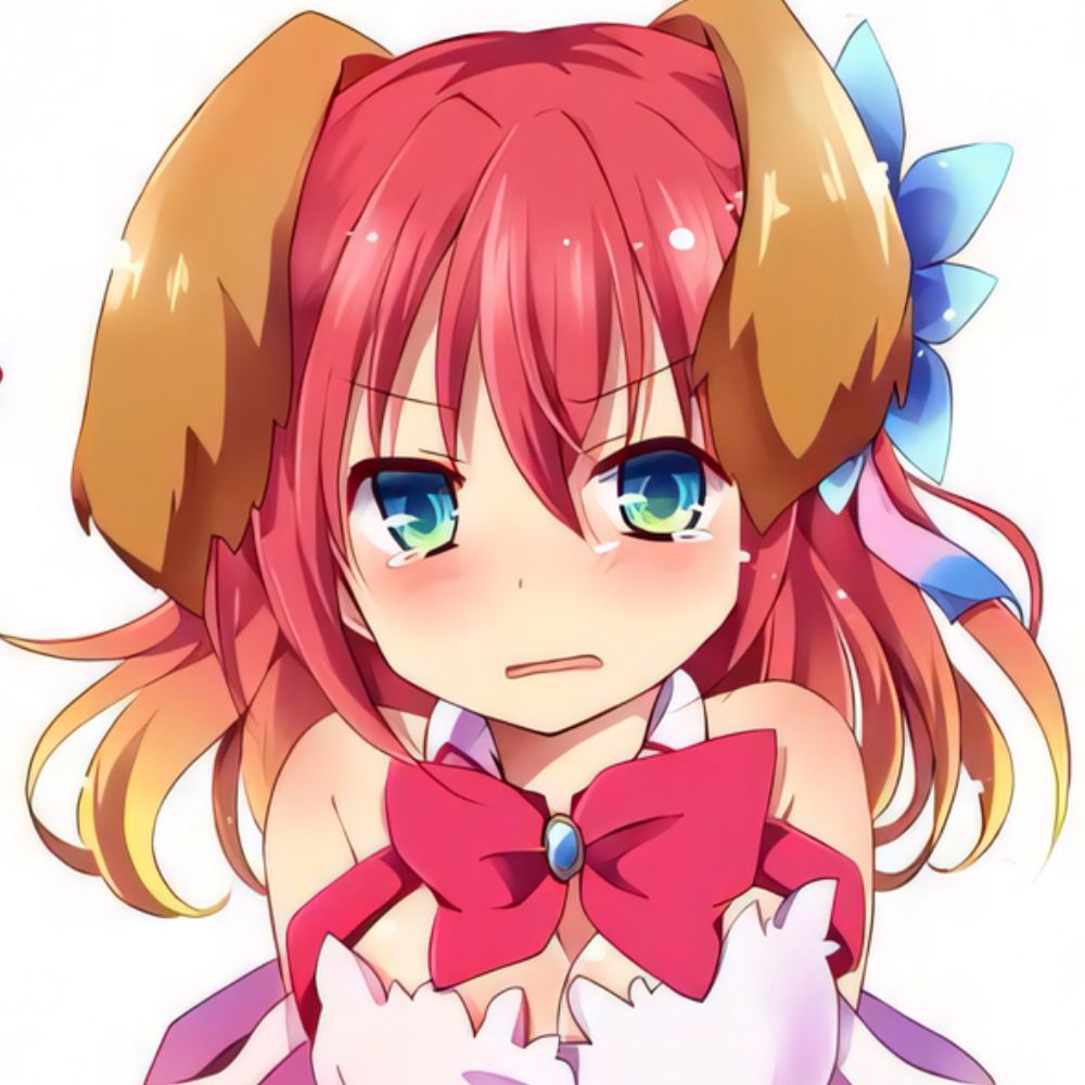 KyoHanaChan