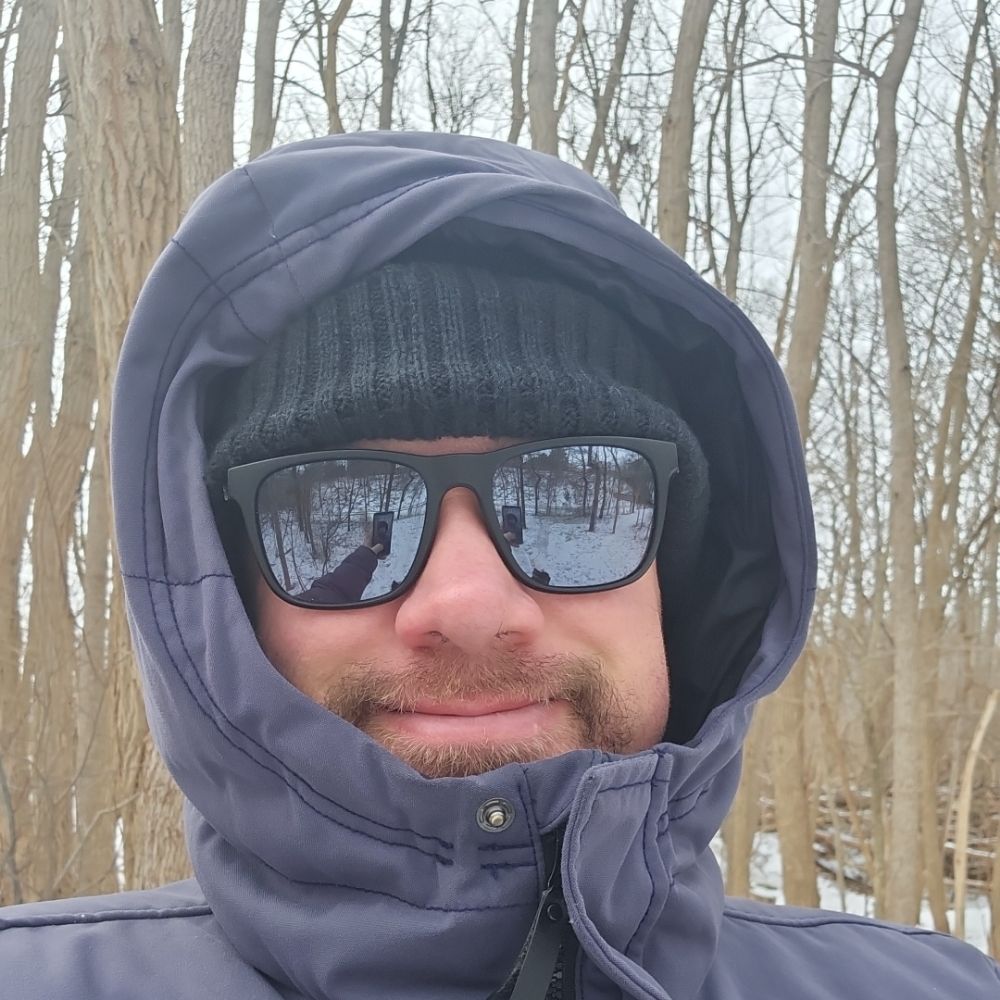 Alex H.