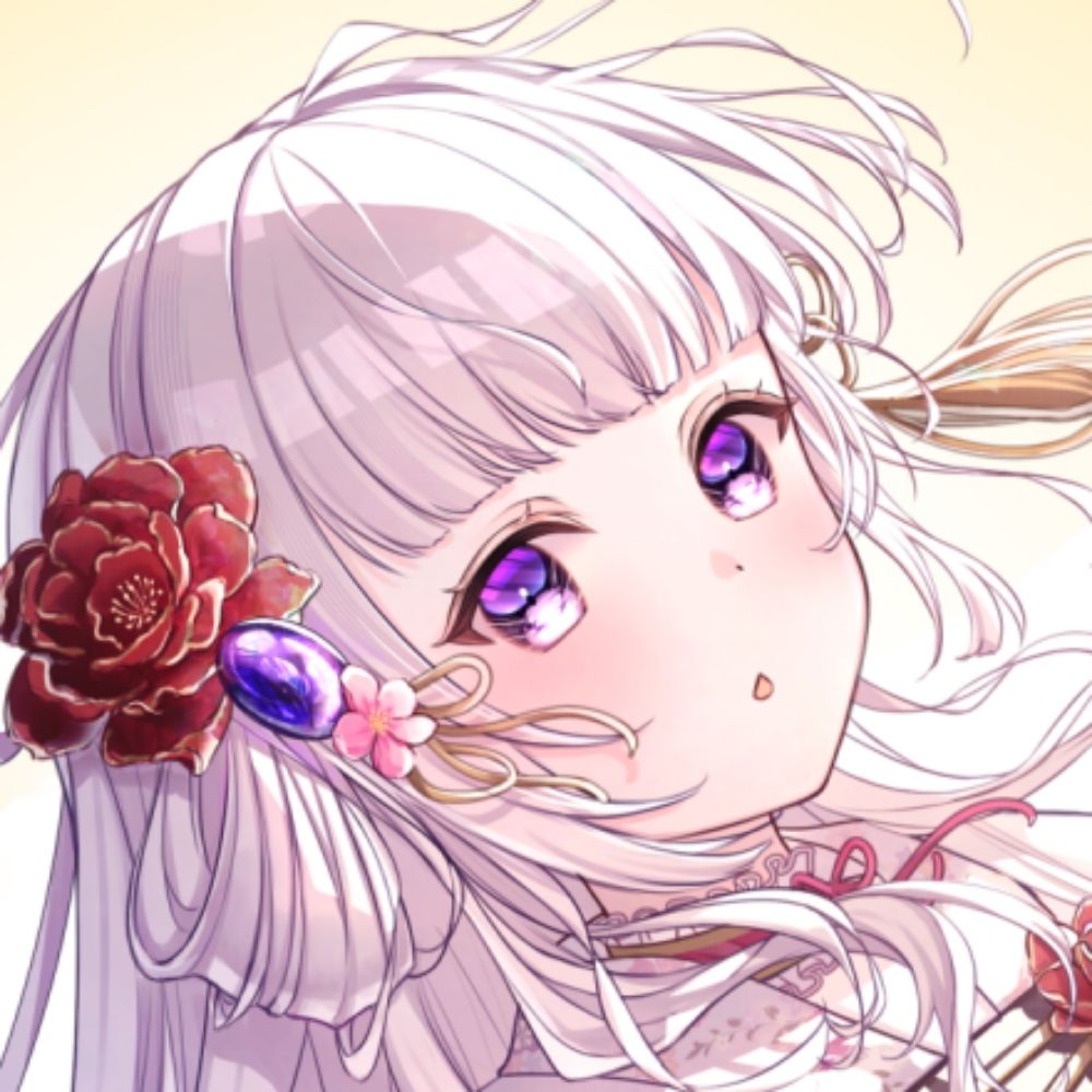 水無月美桜