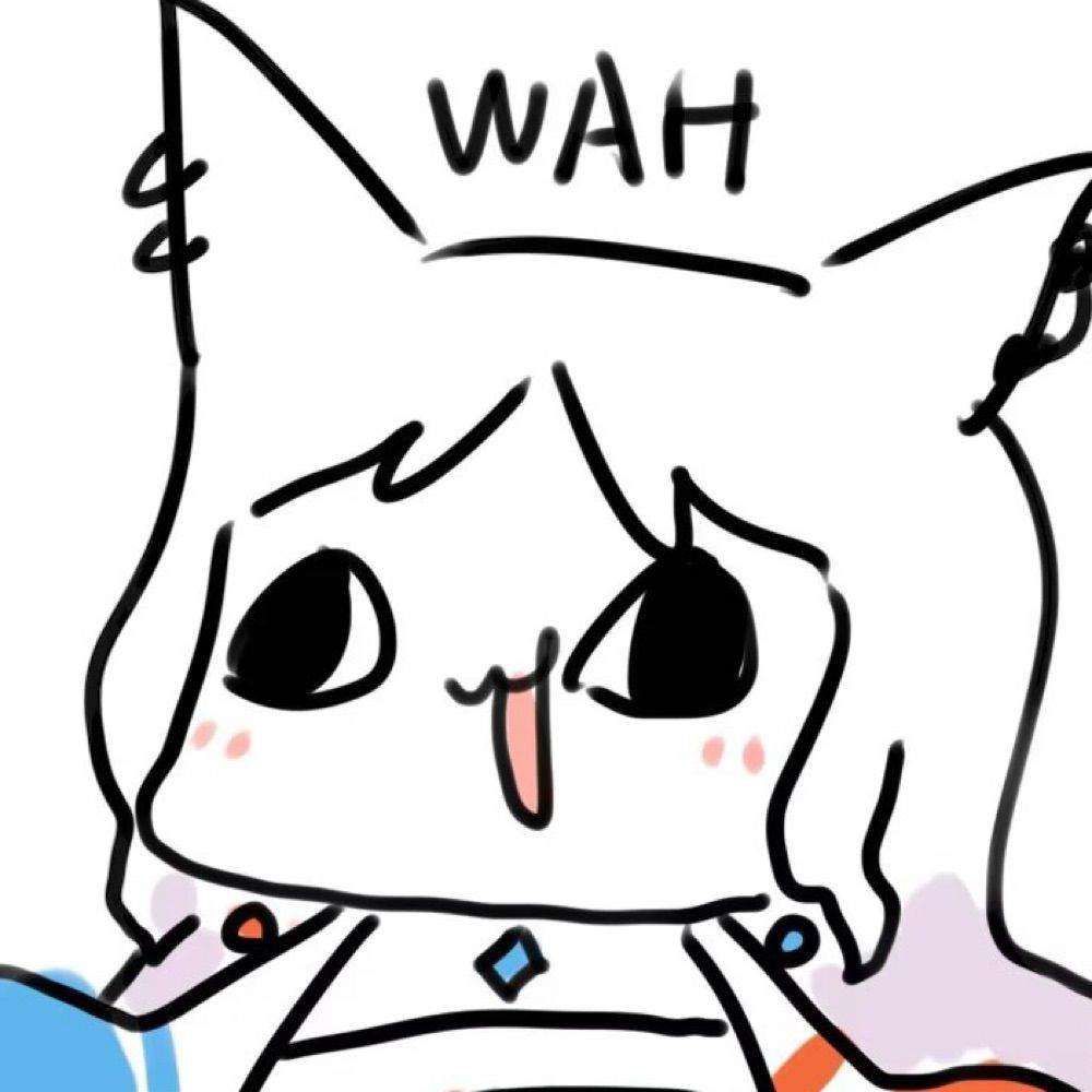 牛奶_Miri