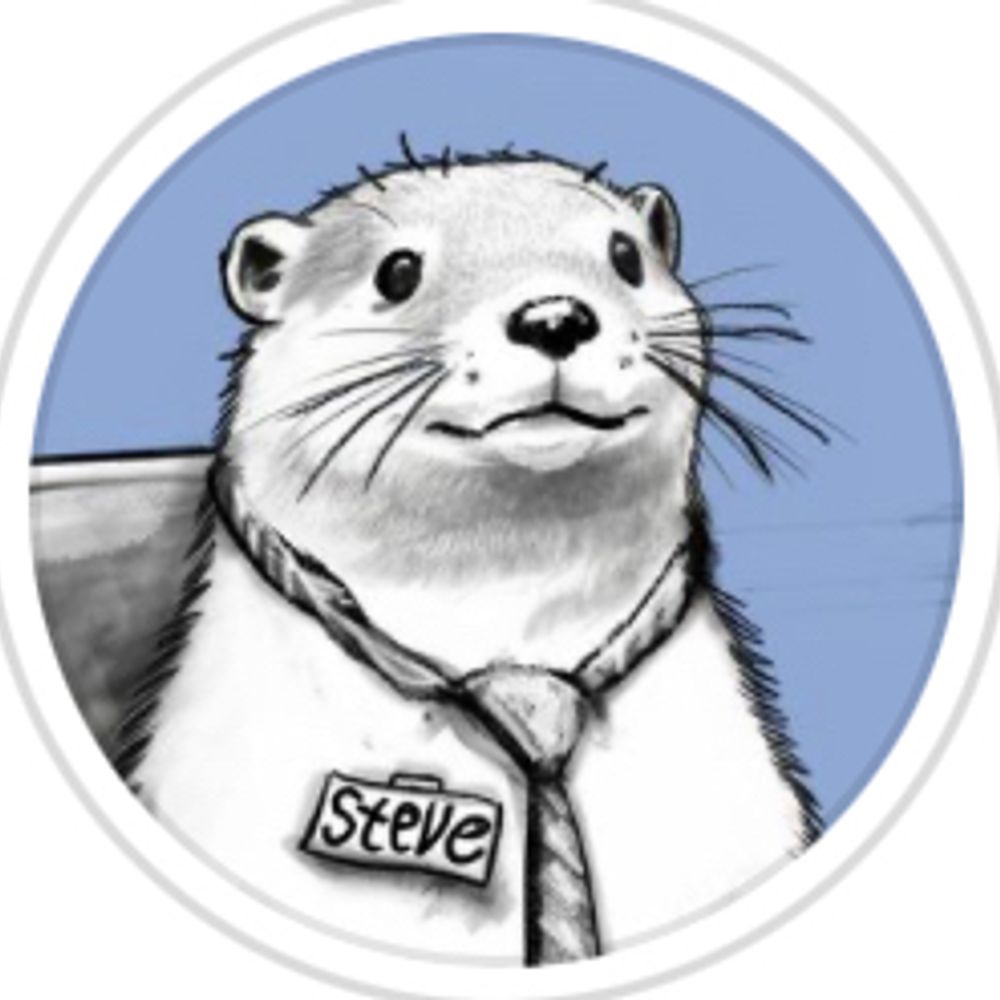 Steve