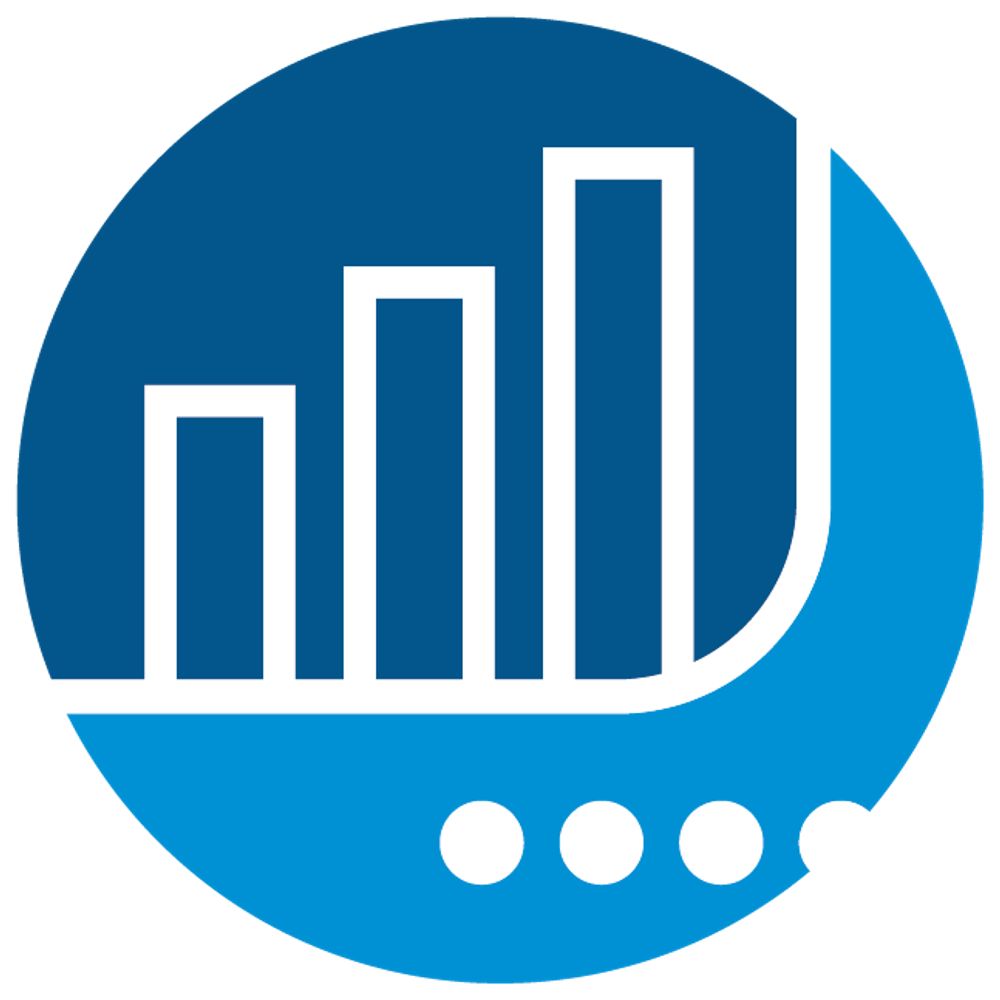 Climate-Smart Data Collaboration Centre (CS-DCC)