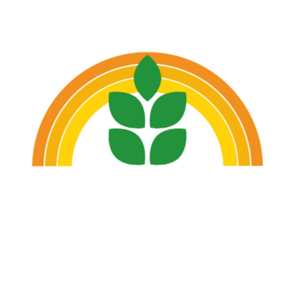 Climate-Smart Data Collaboration Centre (CS-DCC)