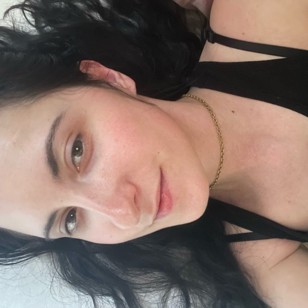 Eva Doherty