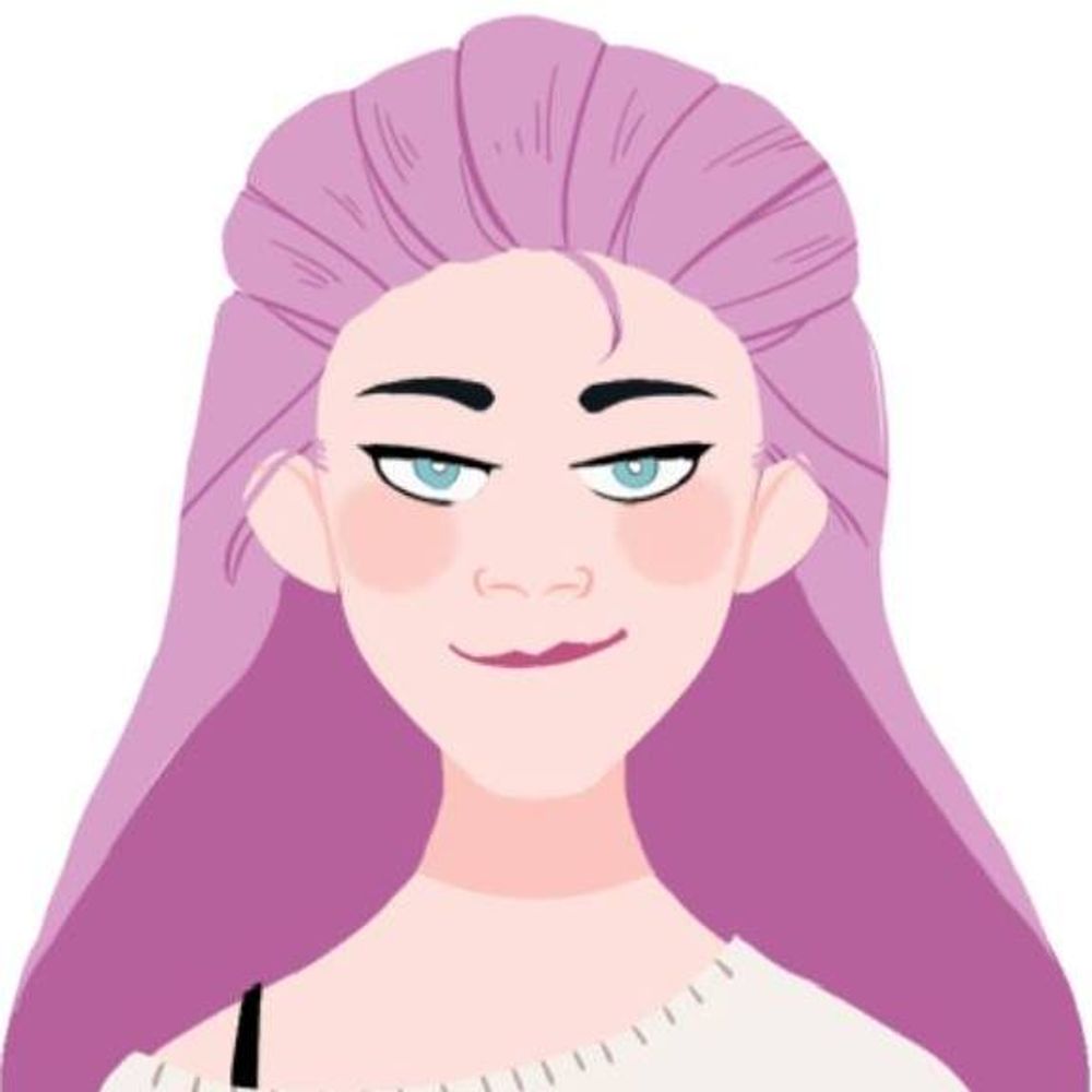 Kippu