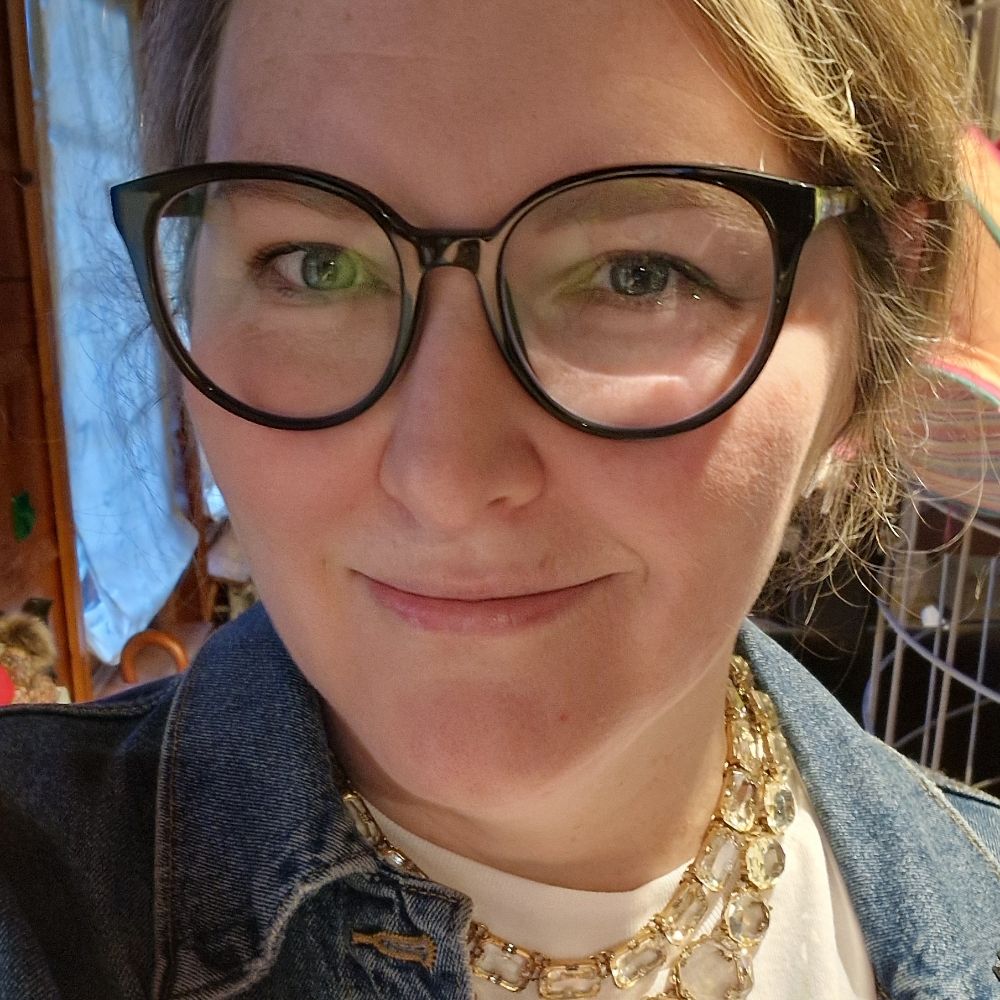 Sarah