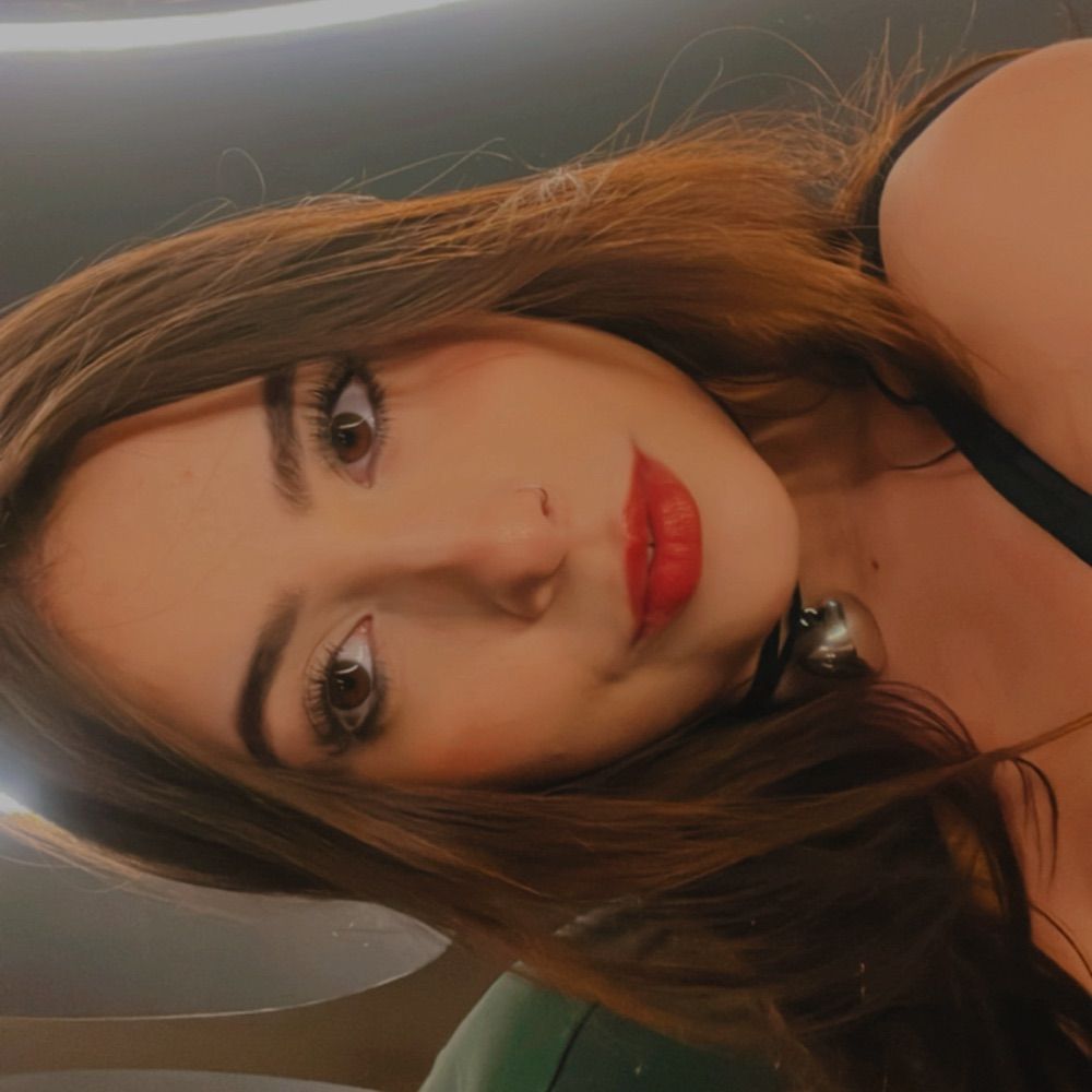 lau 