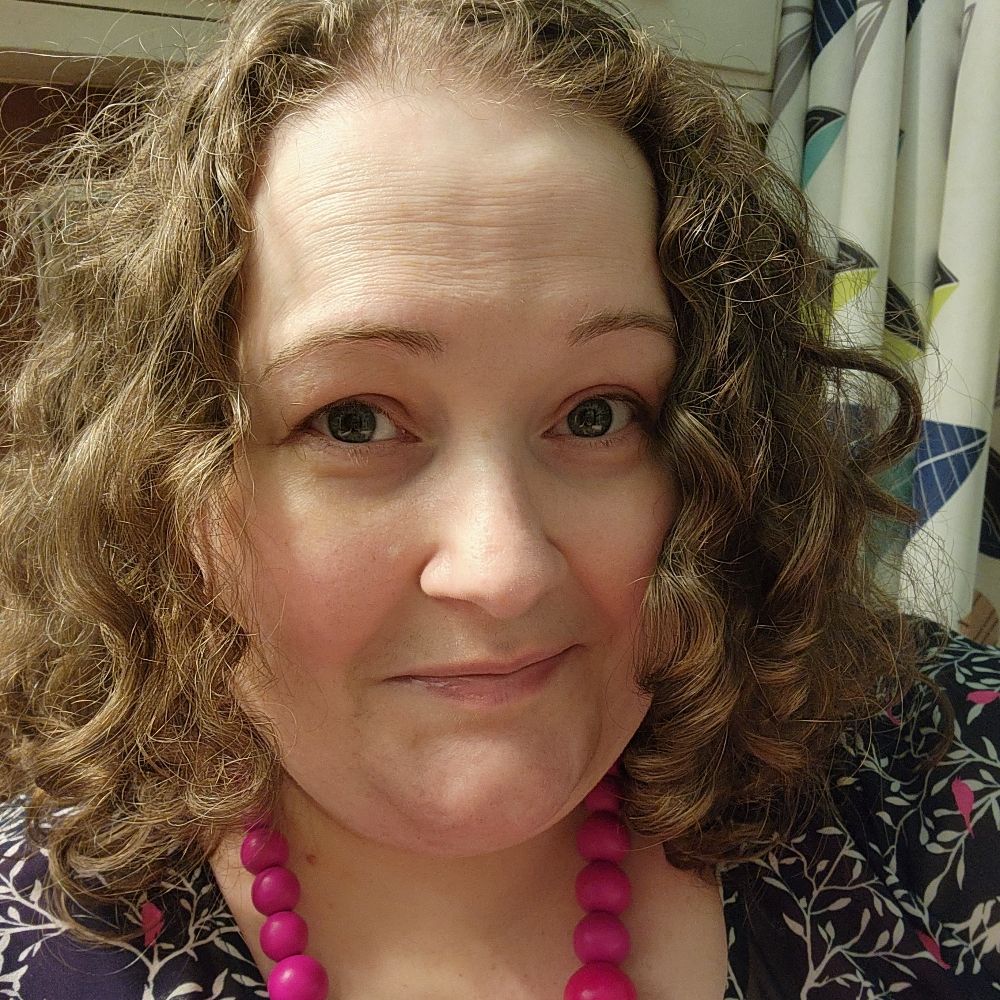Haassauce_and_Curls