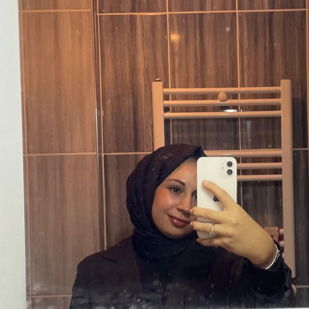 HİCRAN🌸