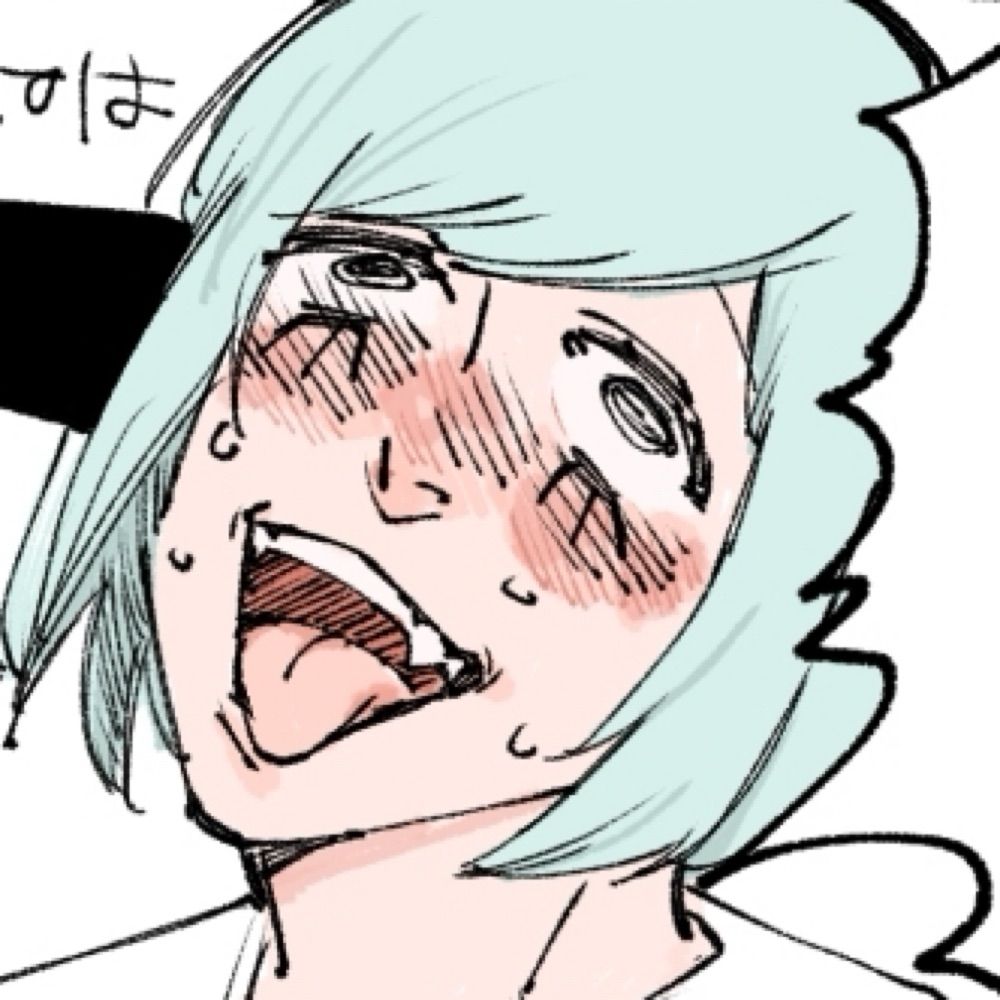 ﾖﾅｼ