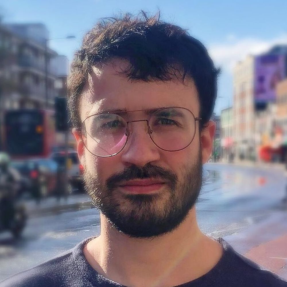 Pablo Ezquerra