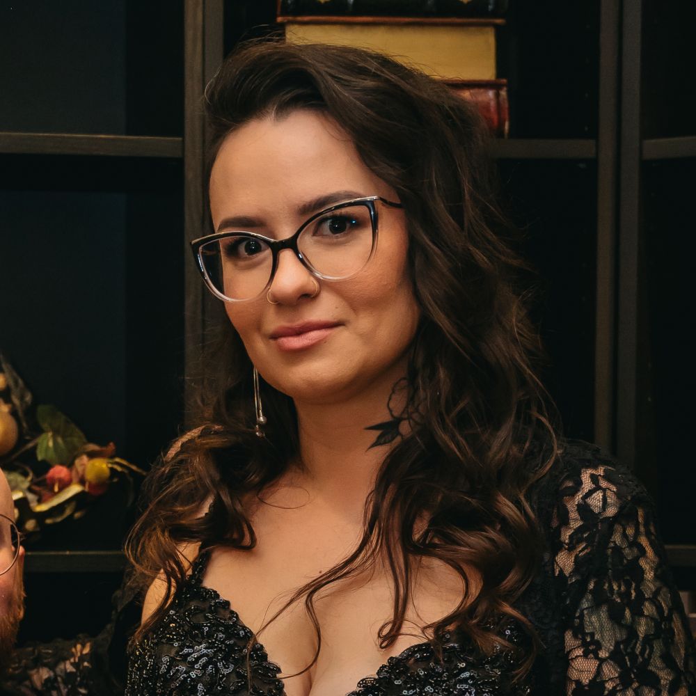 Rachel