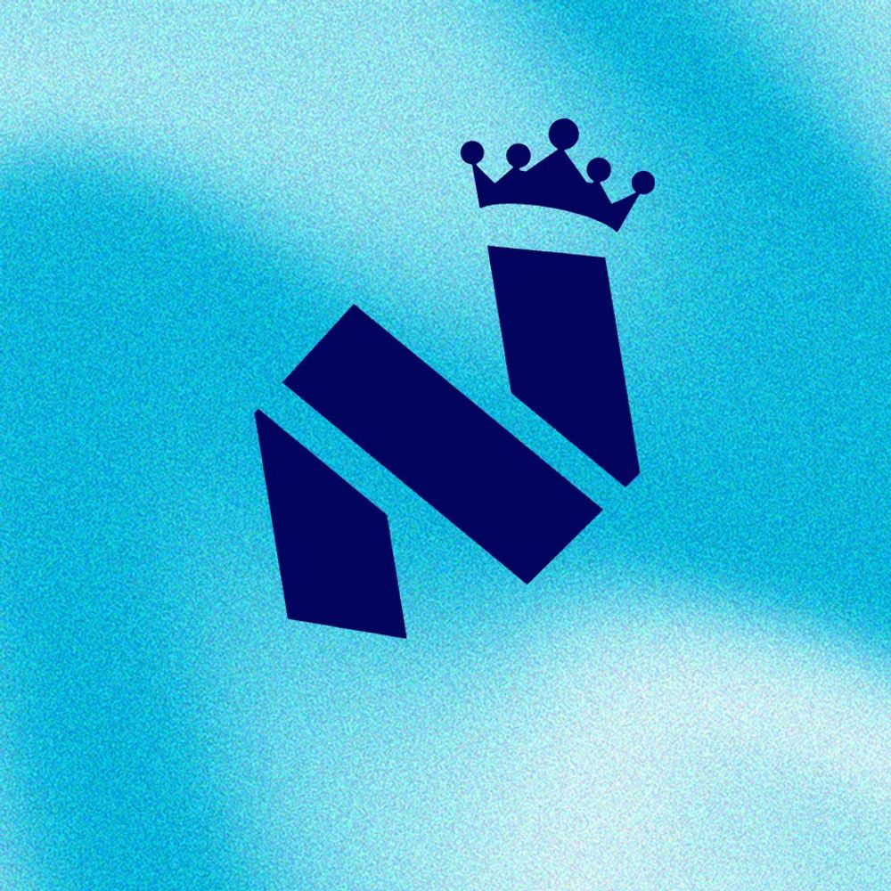 Nyre